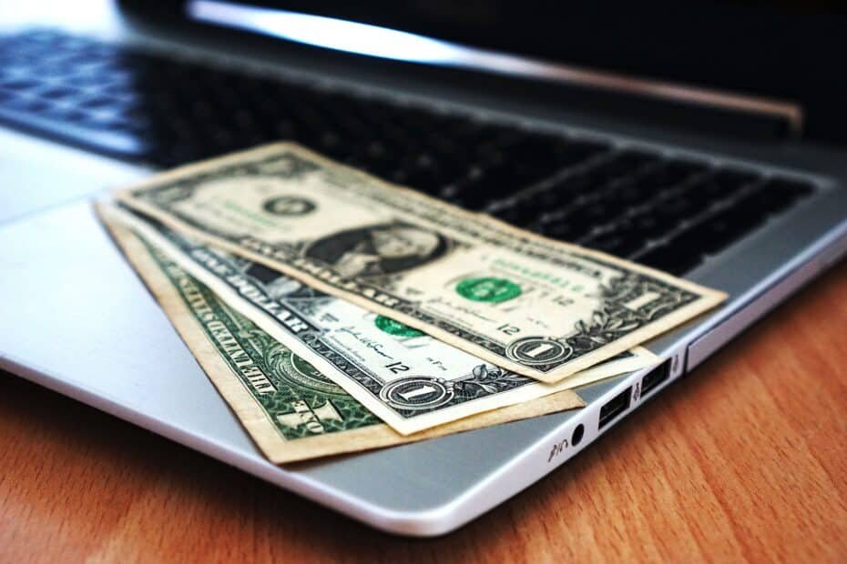 Precio Página Web El Salvador: Guía de Costos 2026